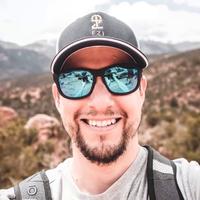 Отзыв от Станислав - DTV виза